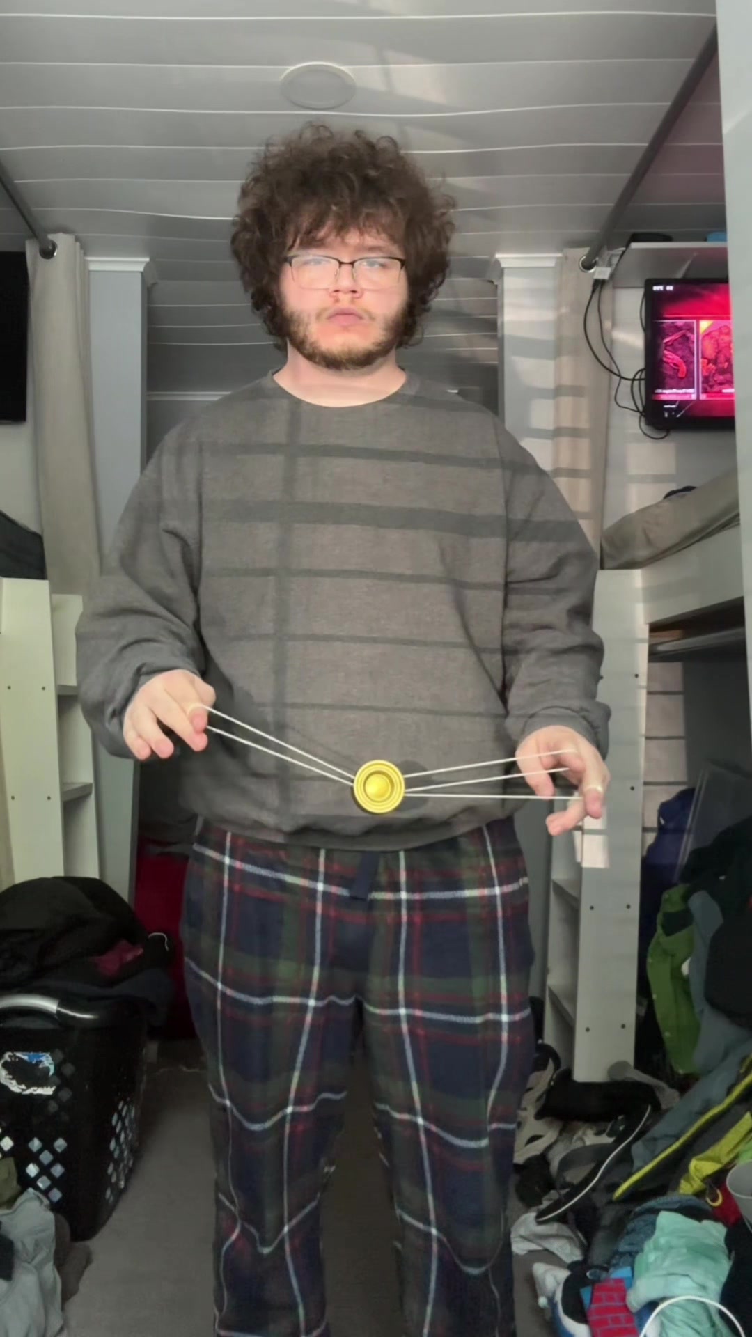 @jckpth