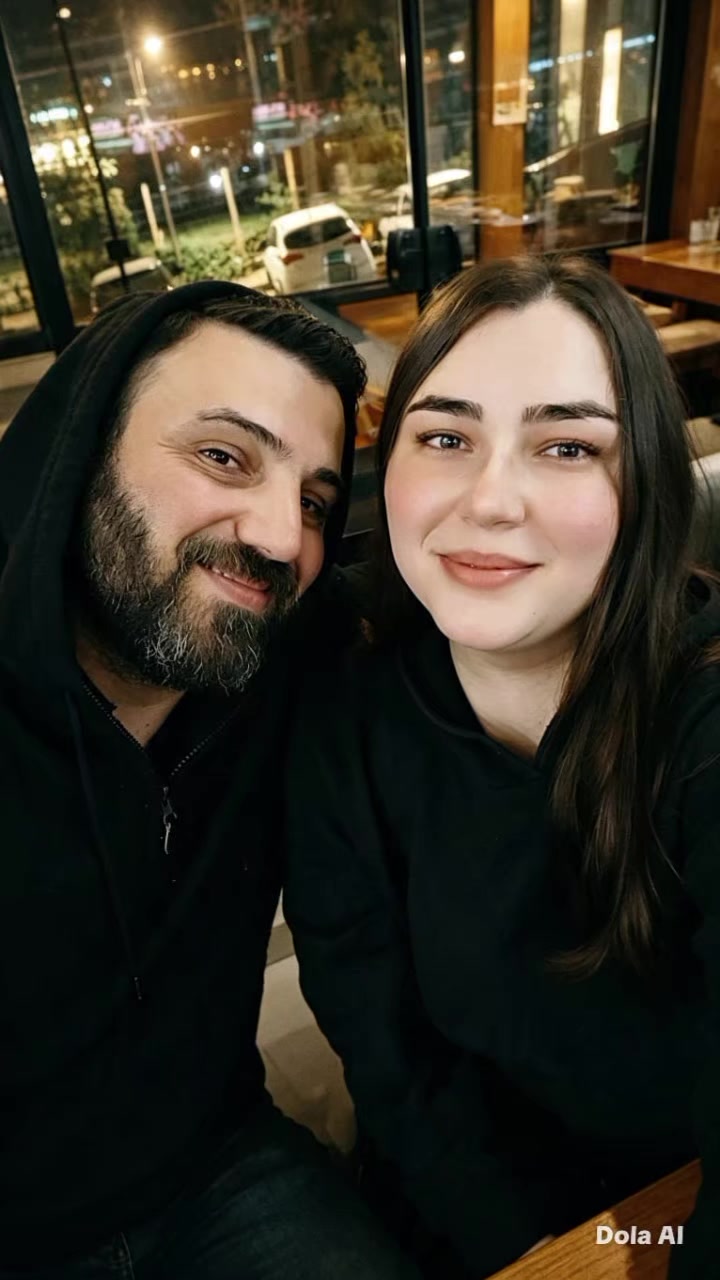 @Marinhomarióóósara😎