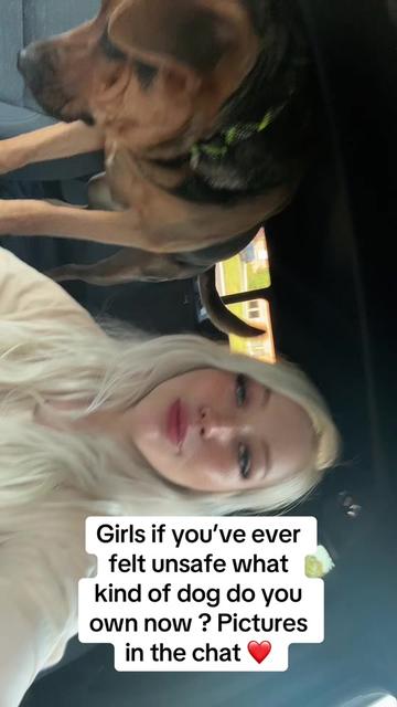 @TiffanyAmber