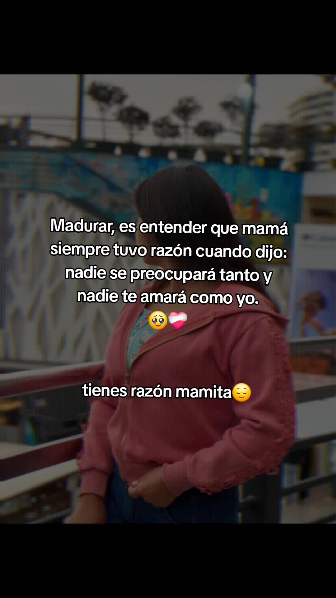 @✨❤️Linda_Independienteof