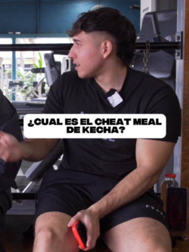 @AlFalloClips