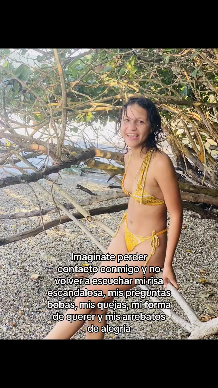 @la blanquïs 🧚♀️