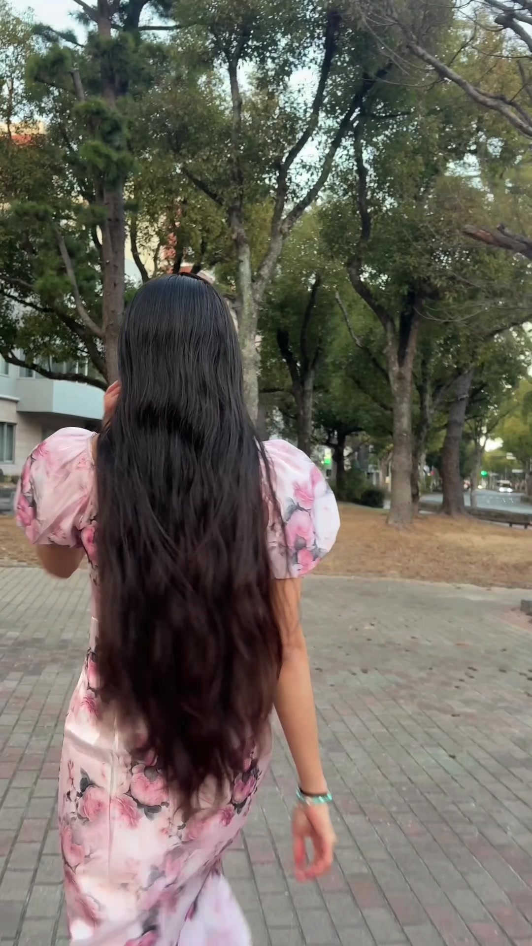 @Nanu🇳🇵🇯🇵