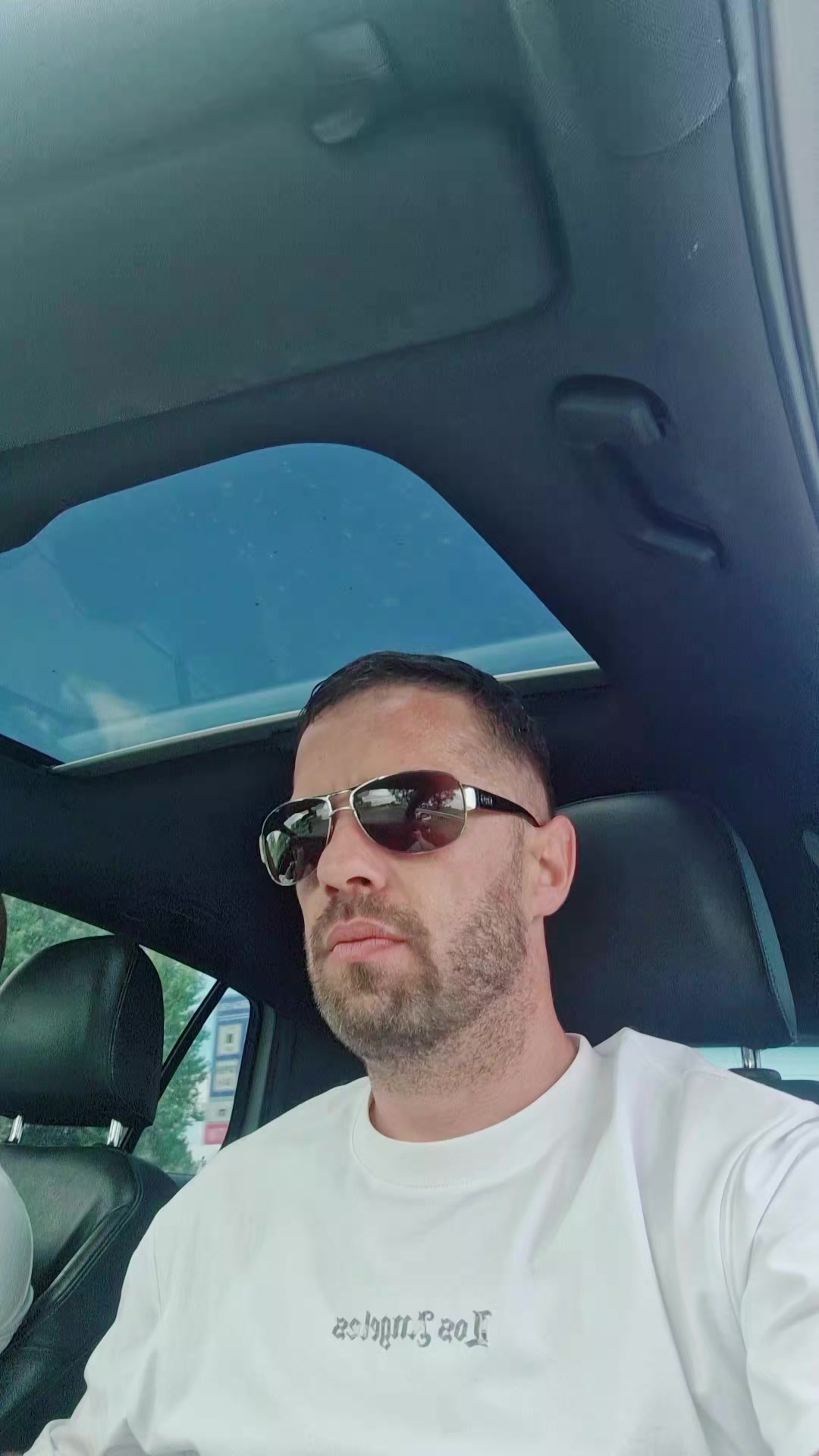 @🦂Mario_ 888🦂