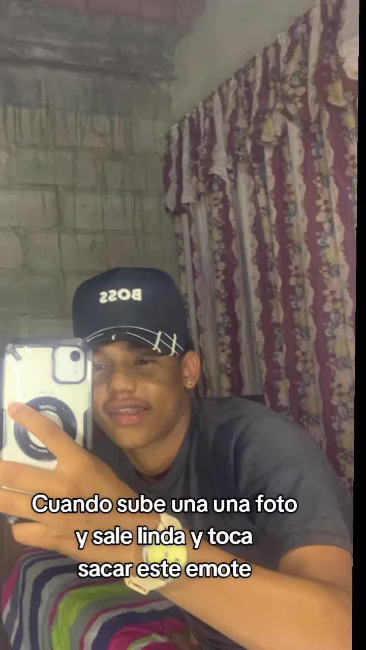 @Ædrïäñ __777🧃💟.