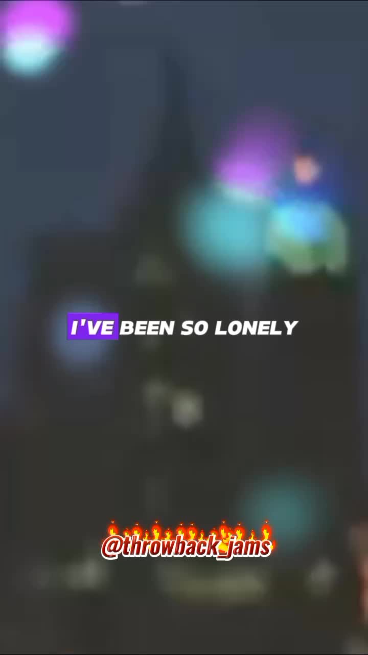 @·♫¸¸ 𝓒𝔂𝓻𝓪𝓷𝓸¸¸♫