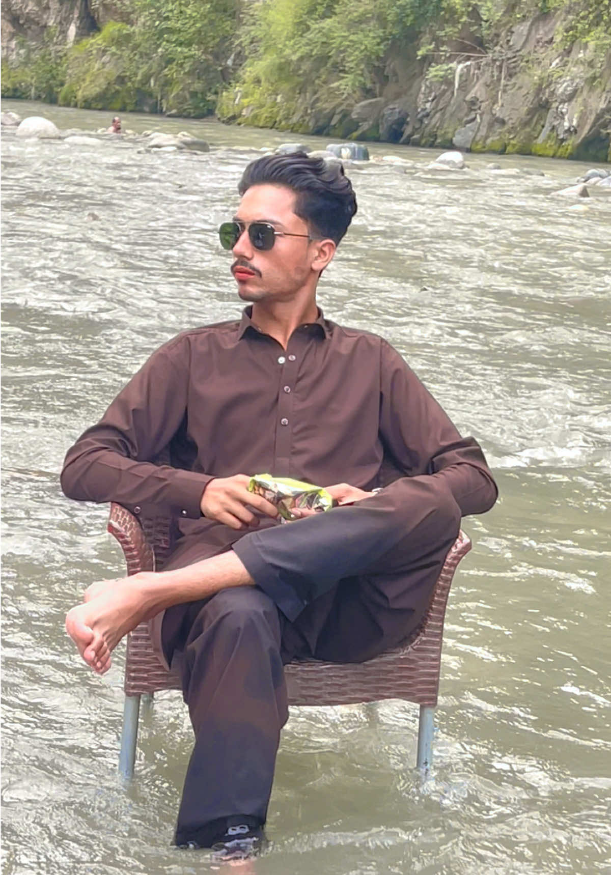 @SHAHID#B&S&L