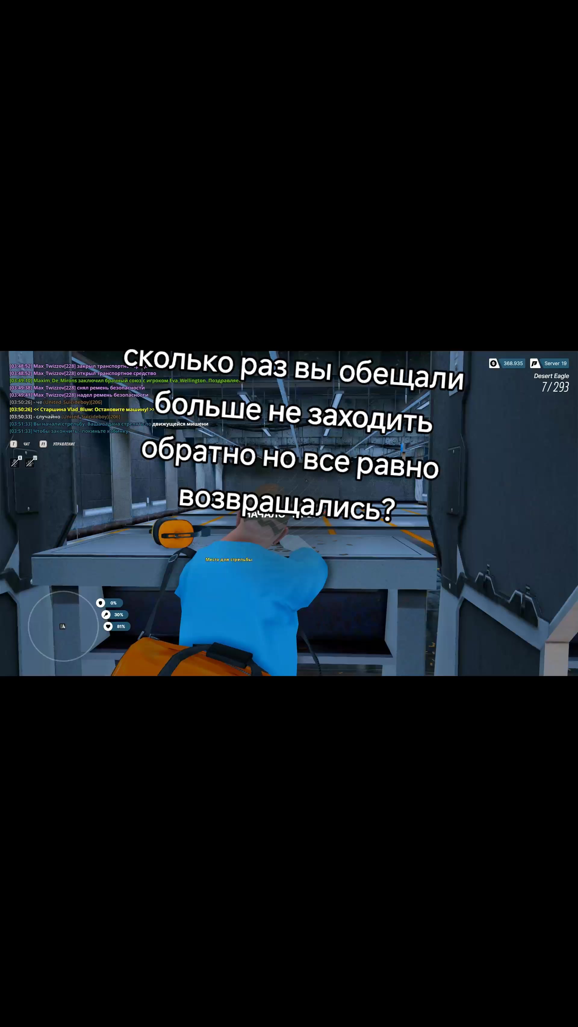 @lxtwizzy