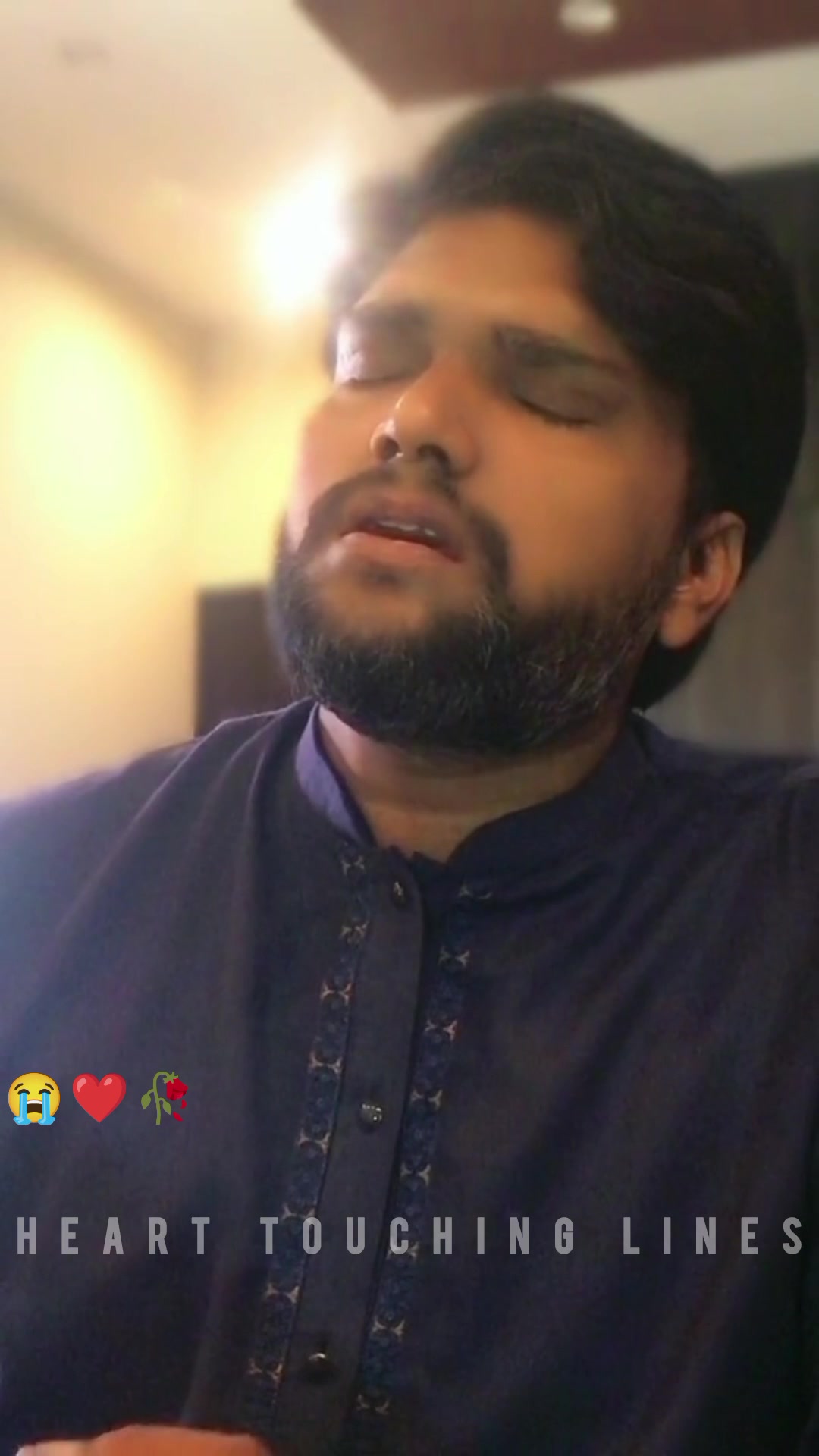 @shabir hussain