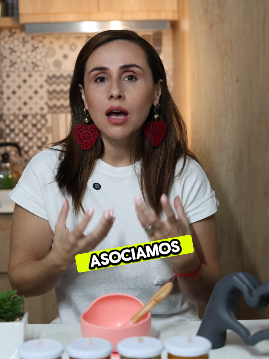 @PGSFOOD_BOLIVIA