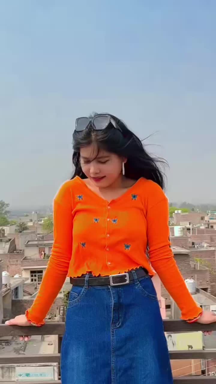 @संगीता🦋