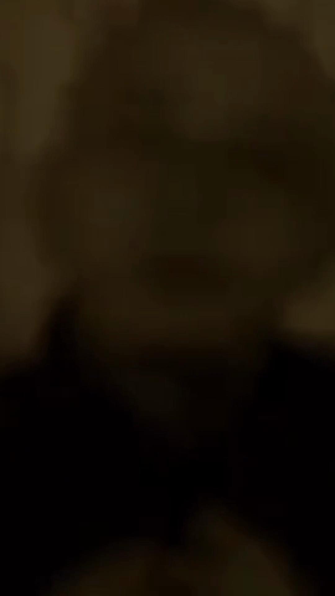 @hninshwewarwin