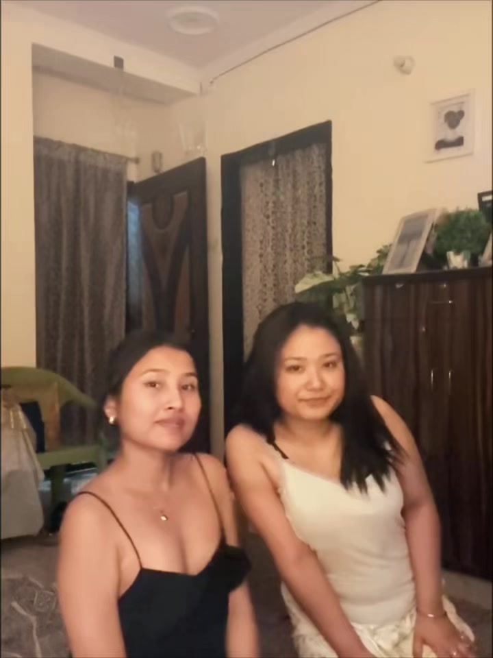 @Mitu123