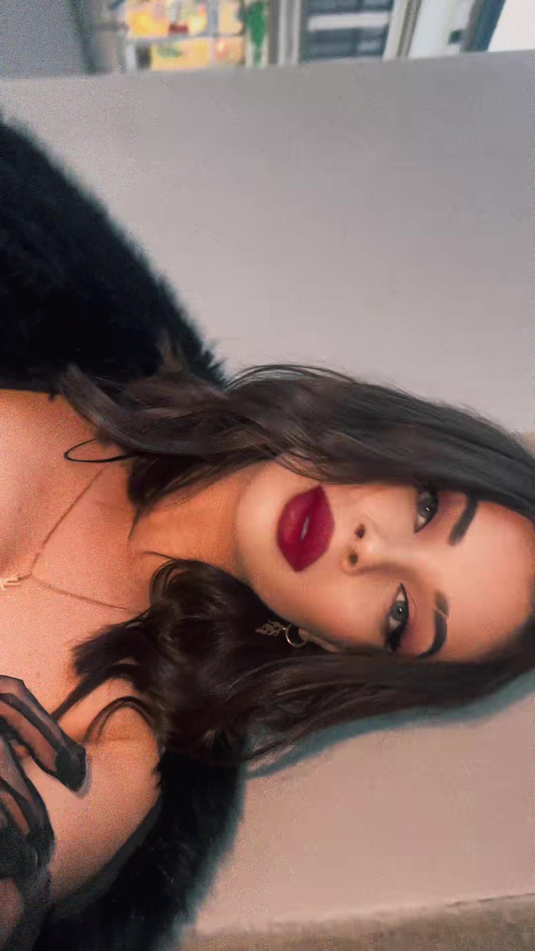 @Nesmiyana_Princess