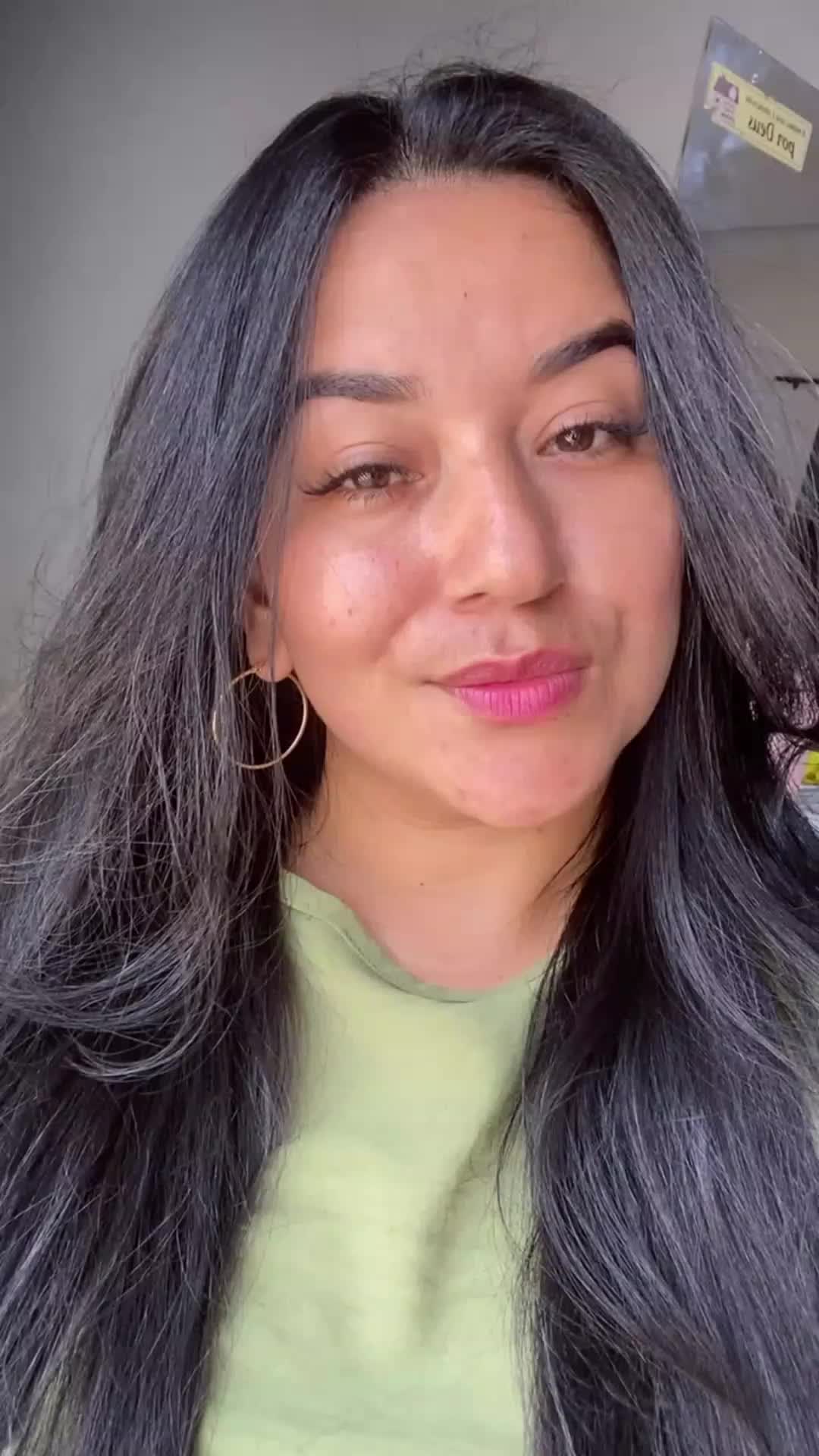 @Maria Micilene