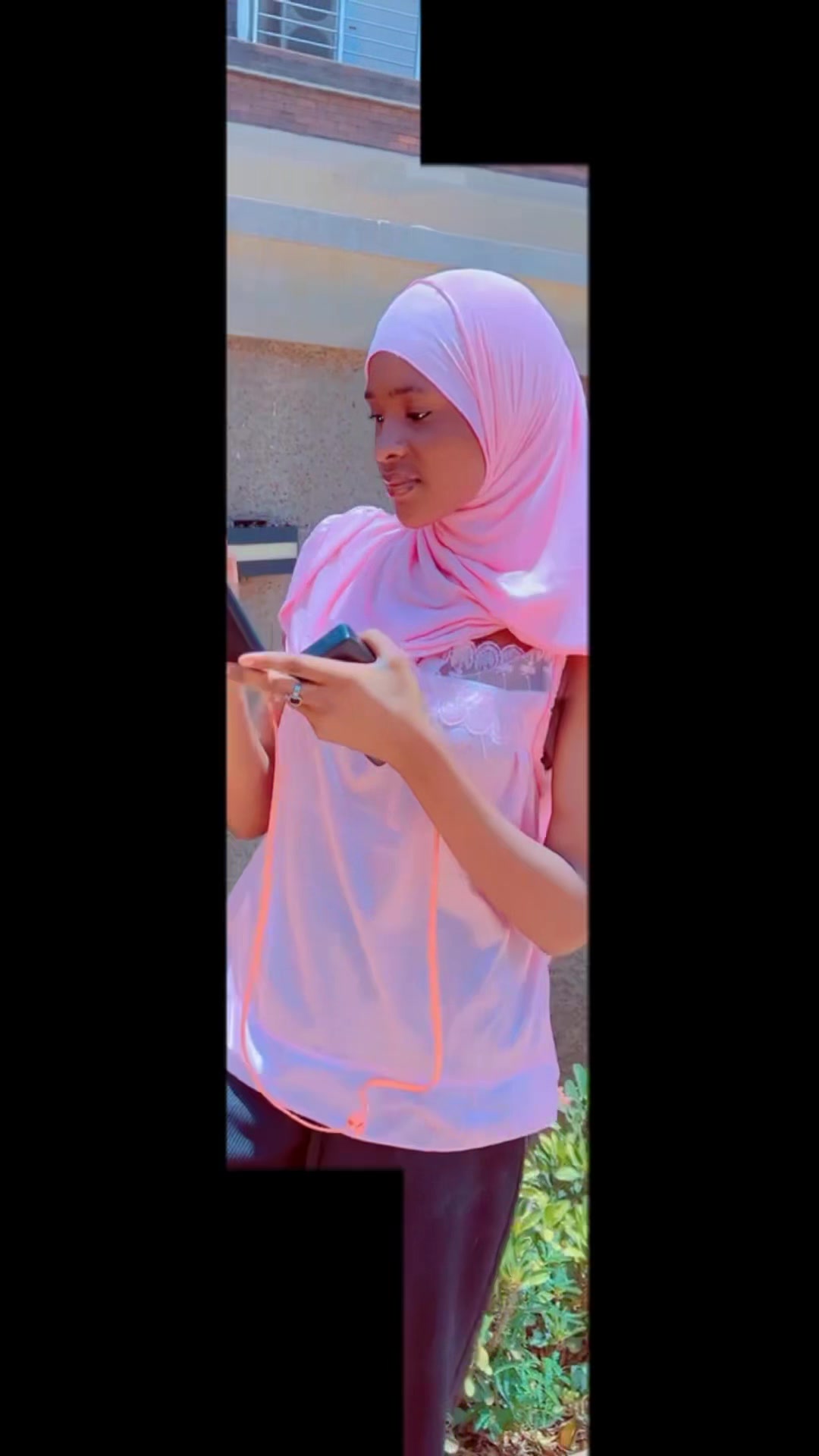 @❤️🩹nana🥀 Aisha ❤️🩹