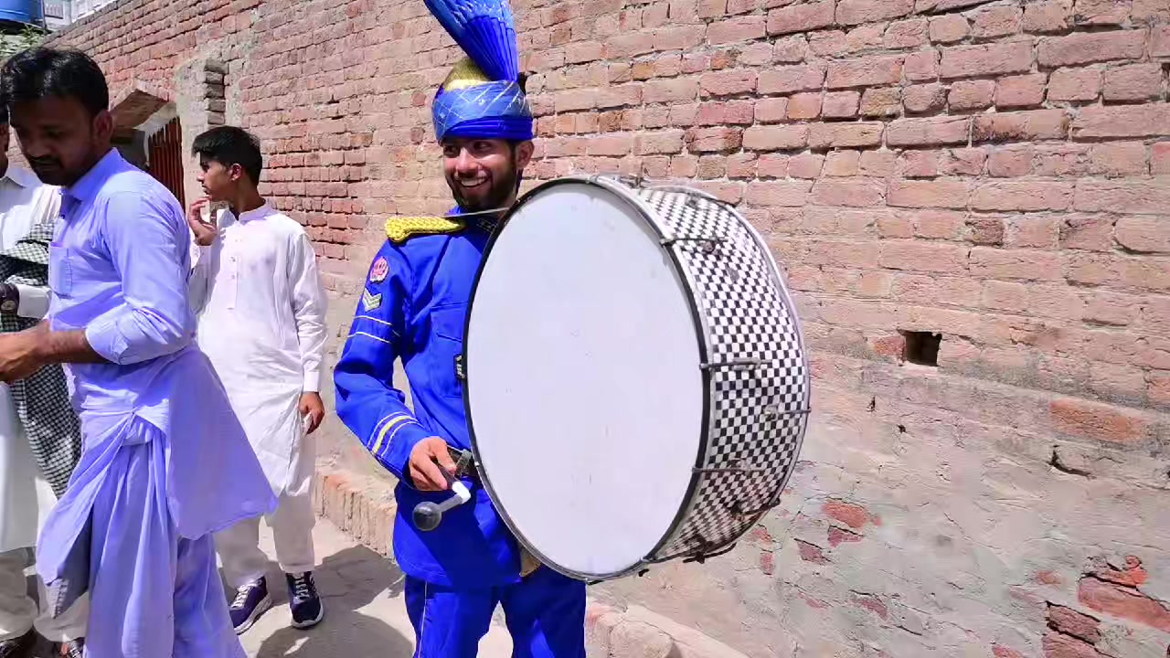 @zaheer