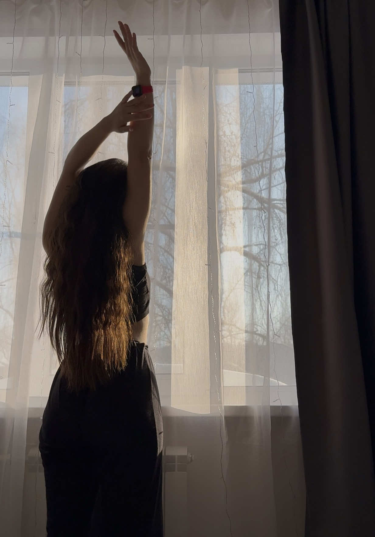 @elenabyrkova