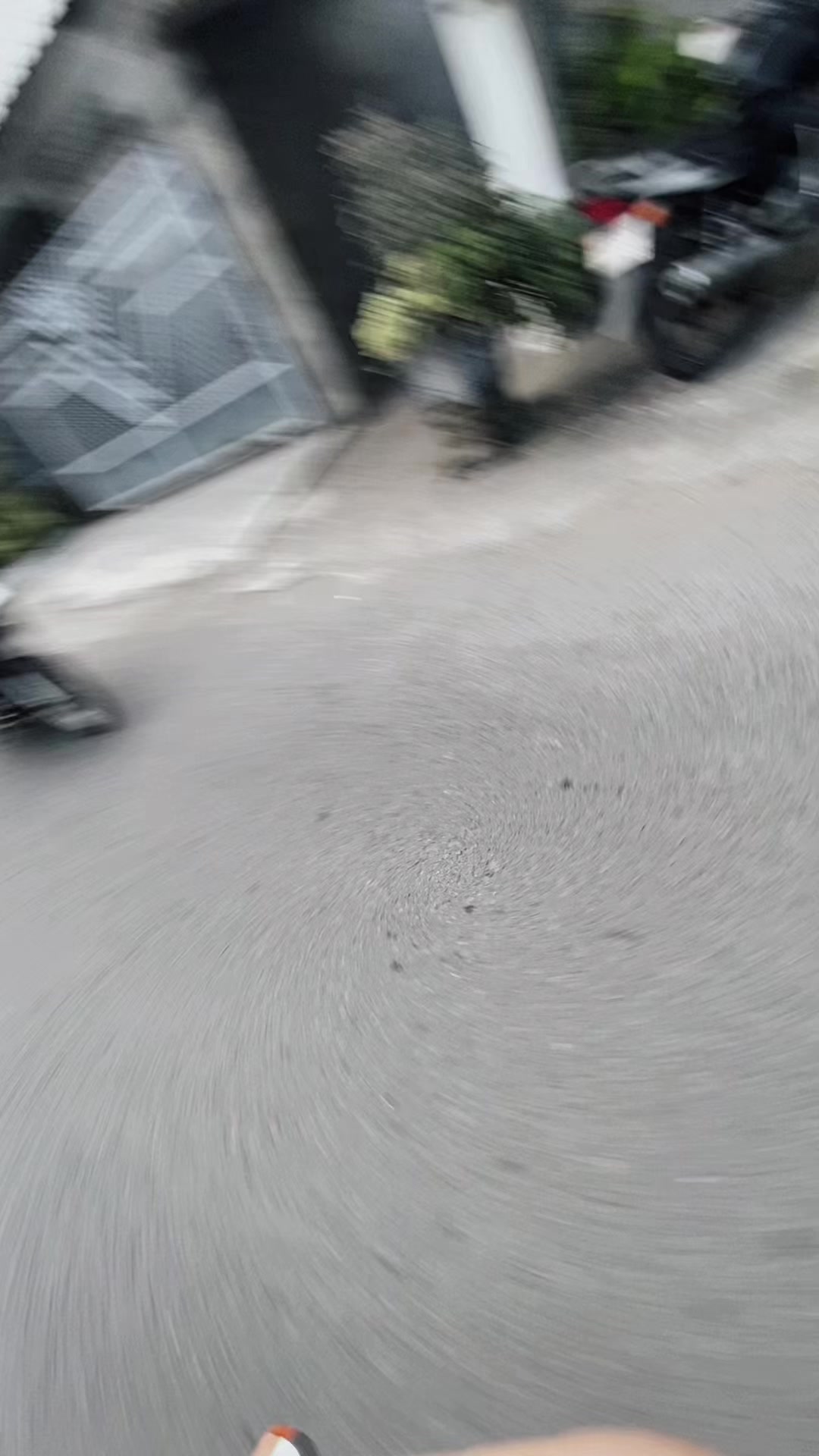@SIbontot🦆