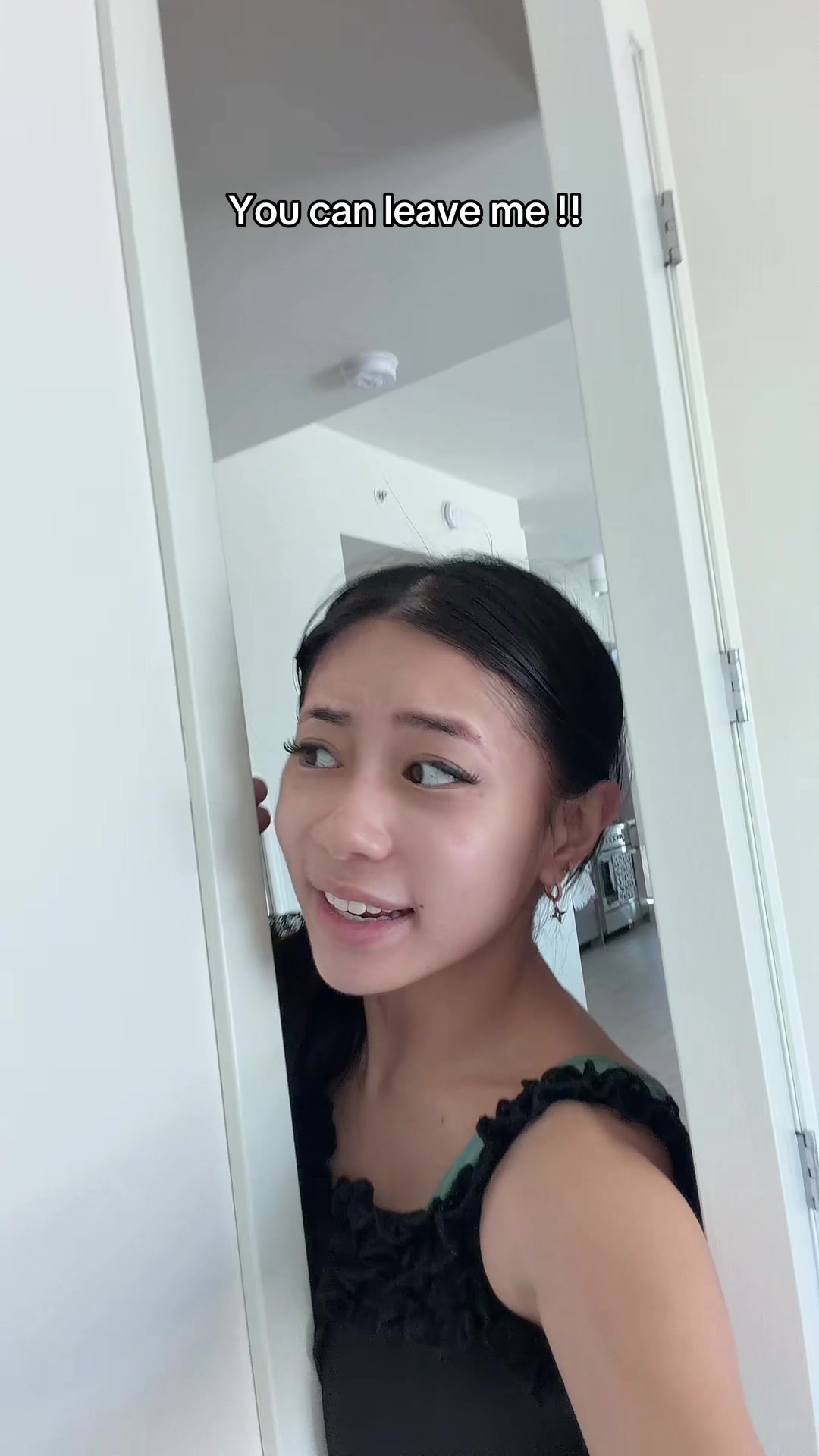 @rach3l