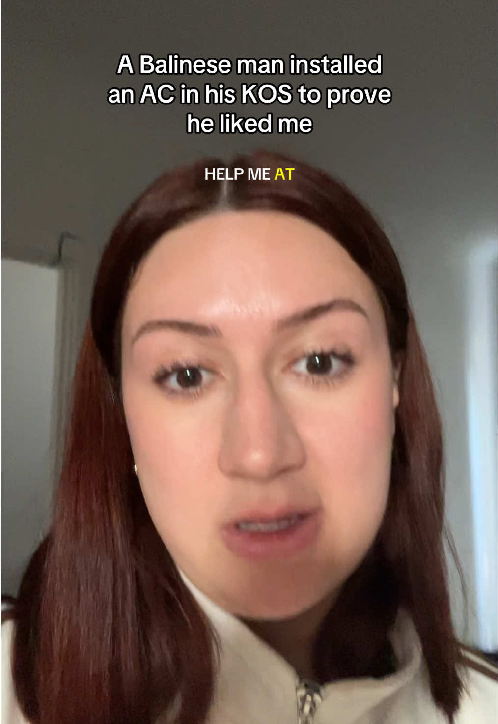 @JAS 🫧