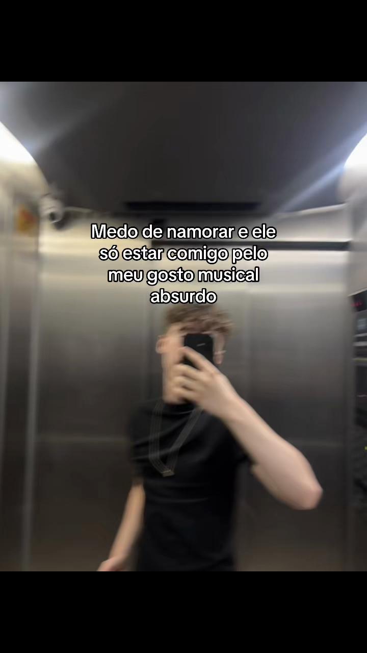 @leleo
