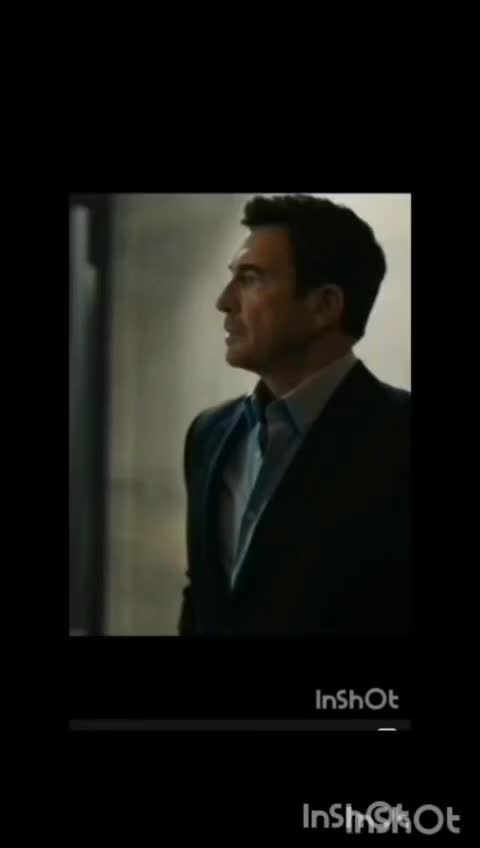 @FBI_2024