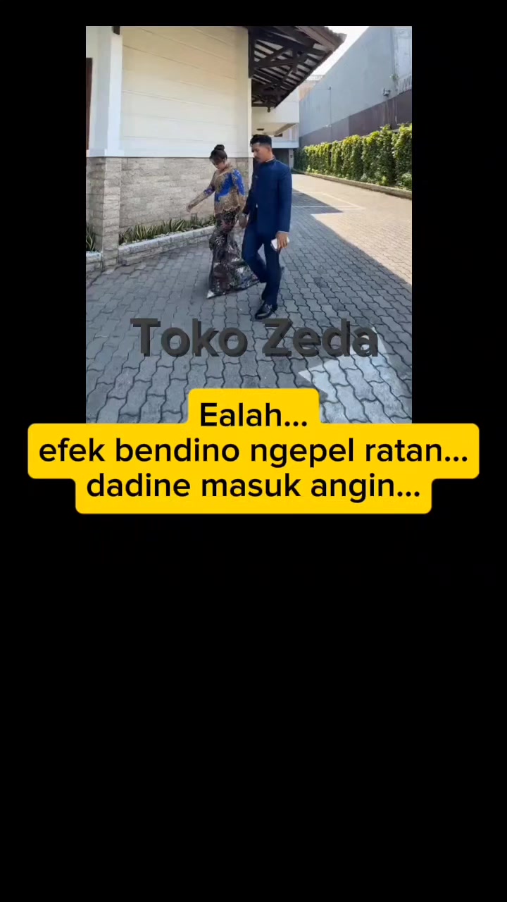 @Toko Zeda