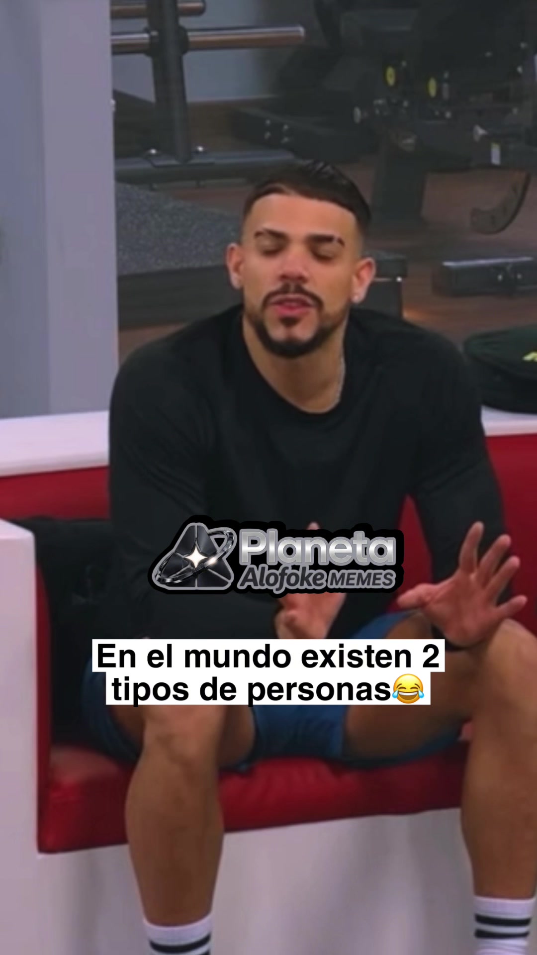 @lidommemes