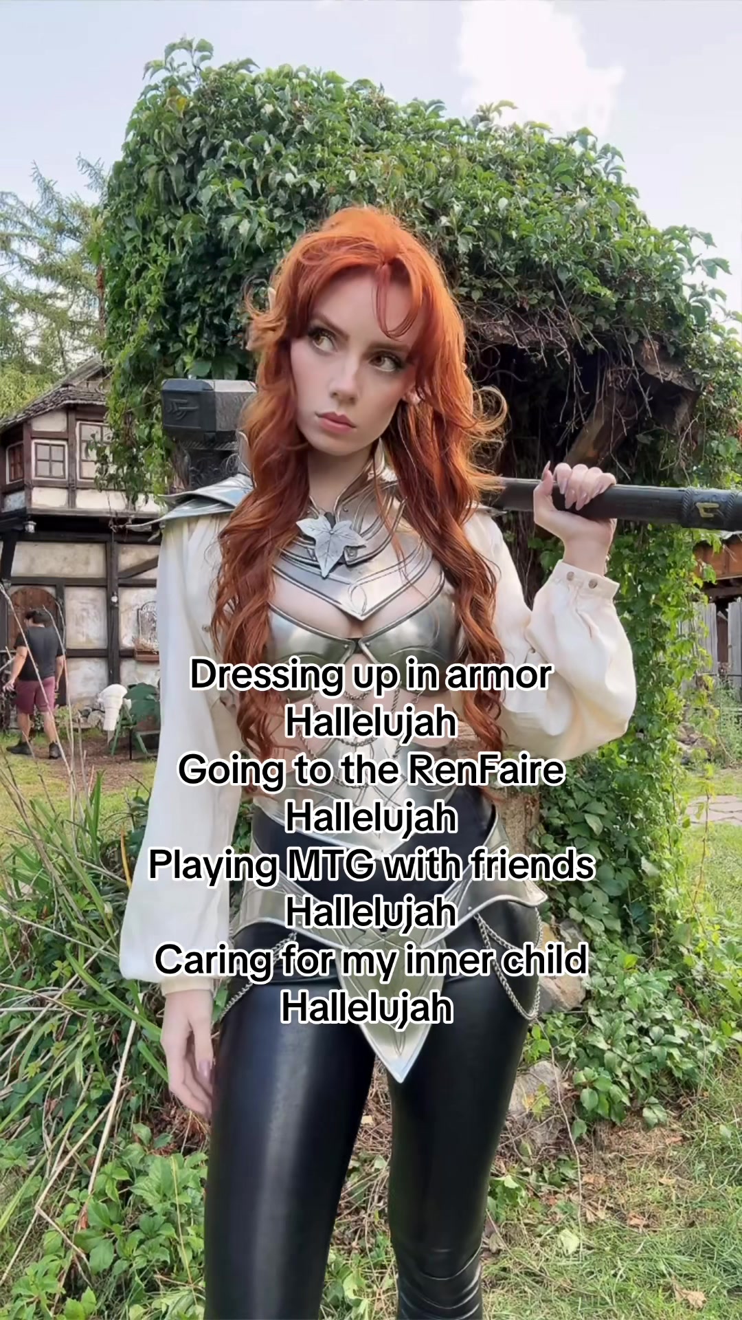 @claruspolaris