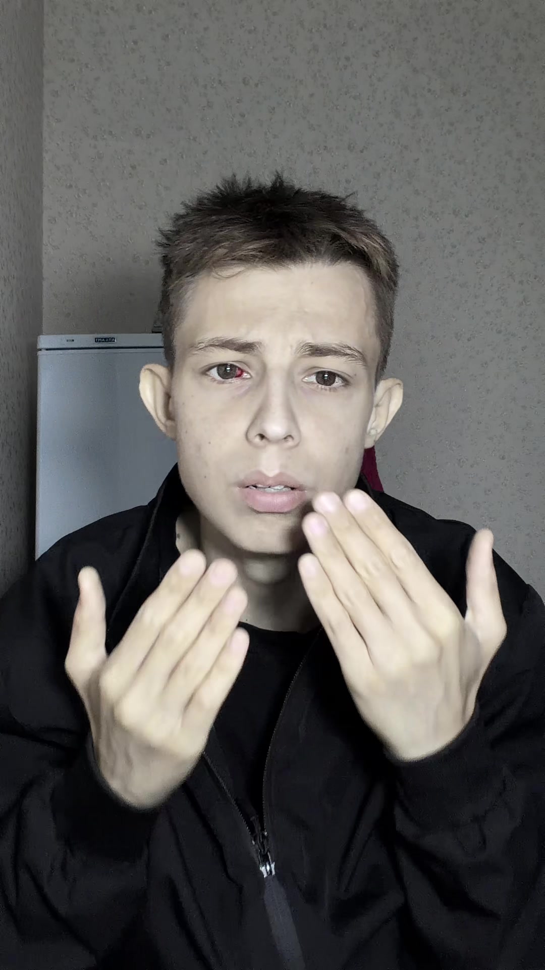 @ТГК:SilentSong