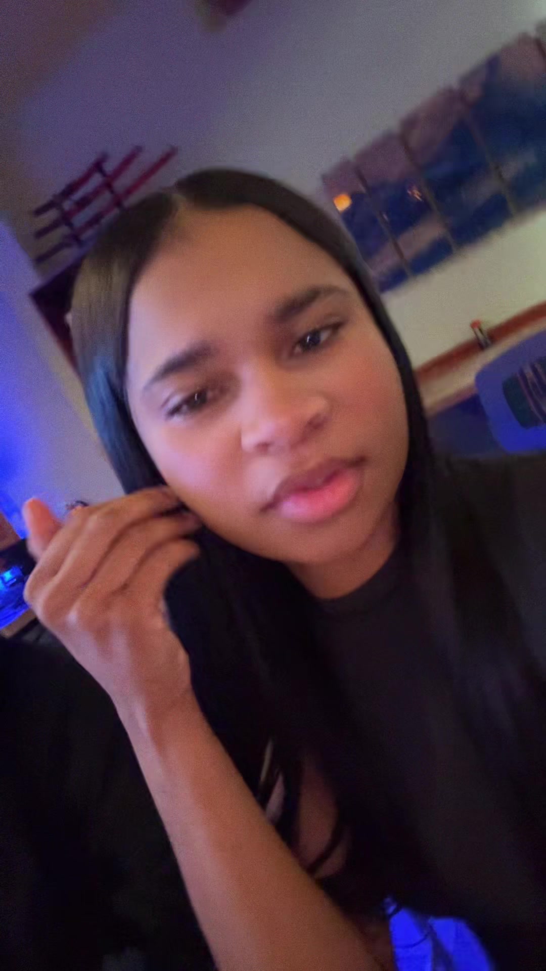 @L