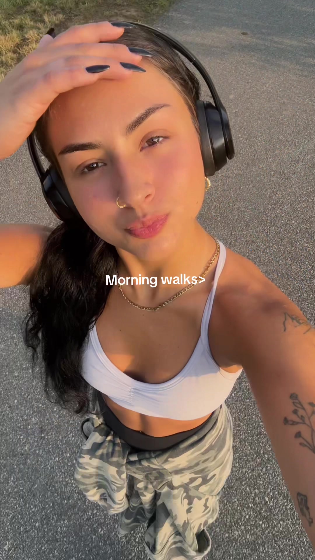 @Yourmom