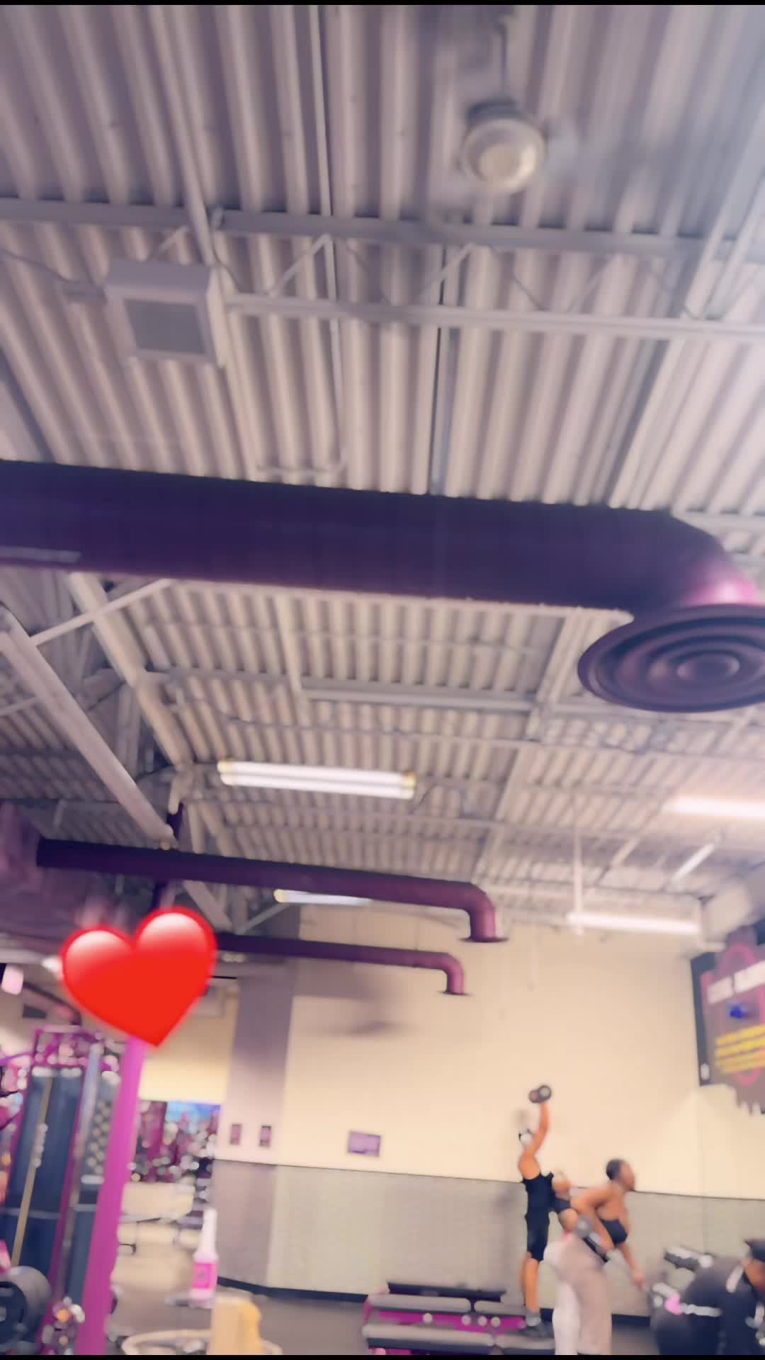@🖤🖤🖤🖤🖤