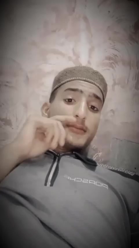 @aryan rajpoot 4 💜