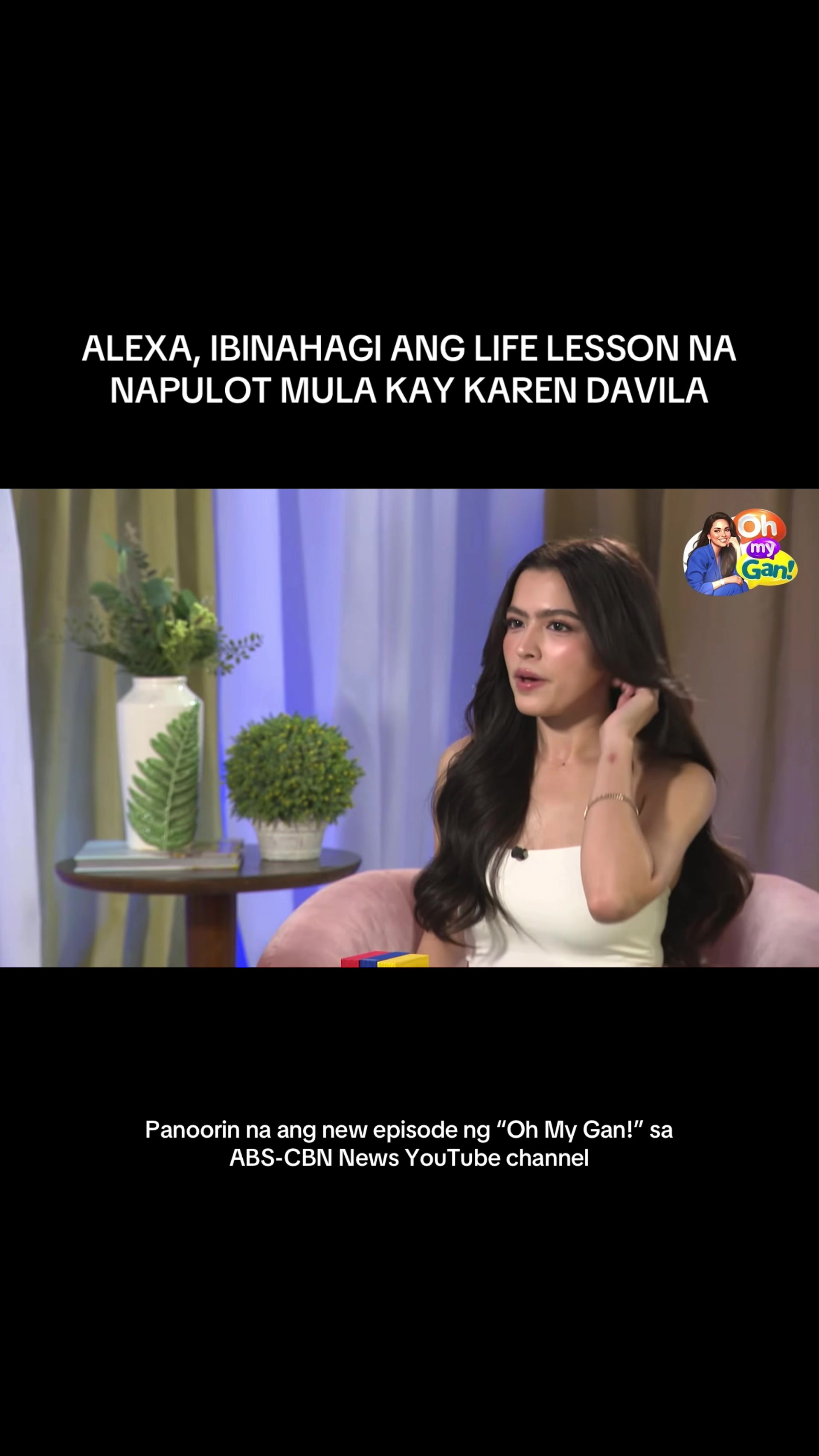 @ABS-CBN PR
