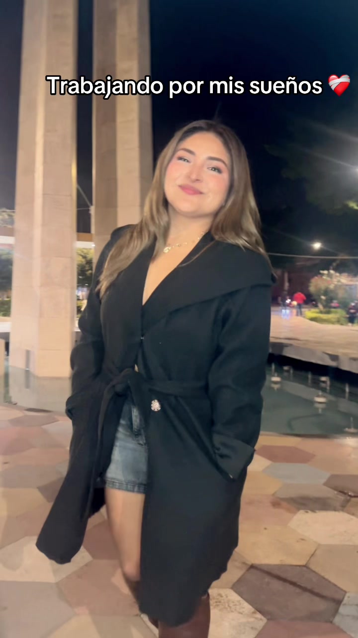 @Grace Rodriguez