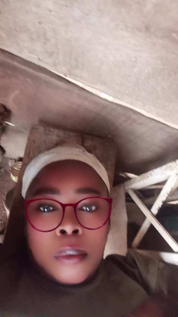 @Moyosore ogunlade