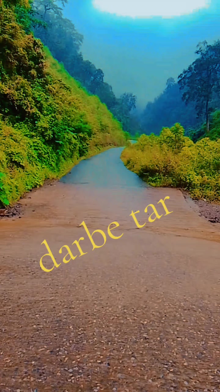 @आकाश अधिकारि