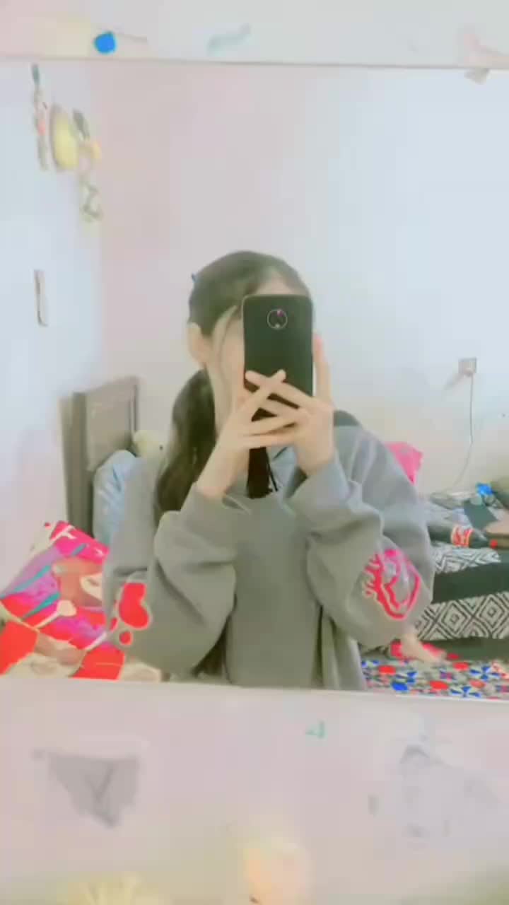 @Kکنزا روشن 👸🇵🇰R