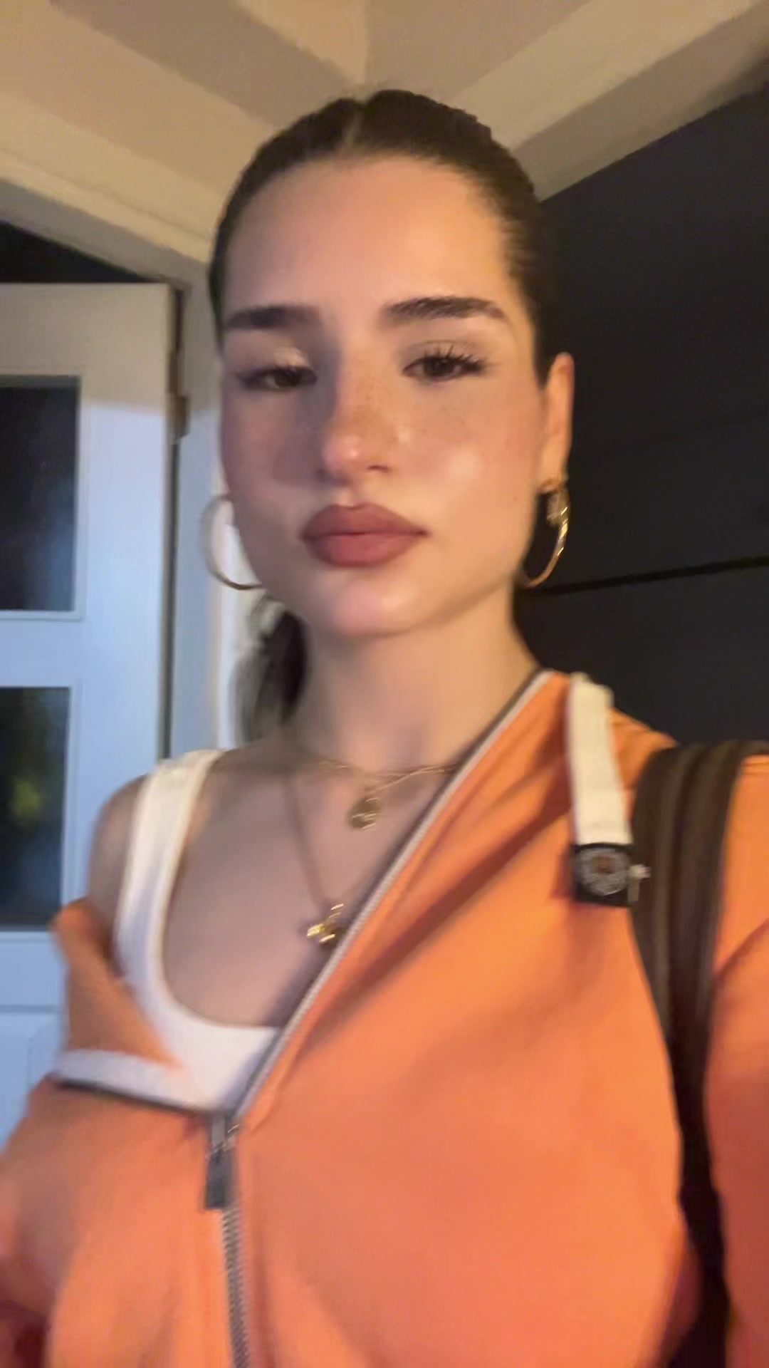 @aybkewhatever