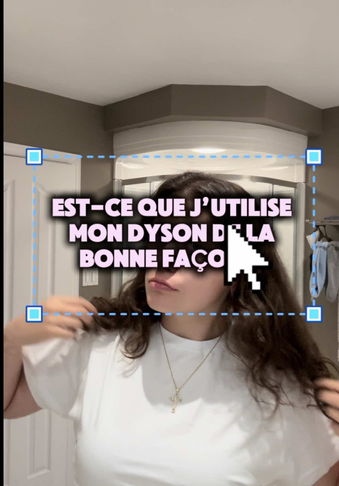 @Lili-Jeanne Clouâtre