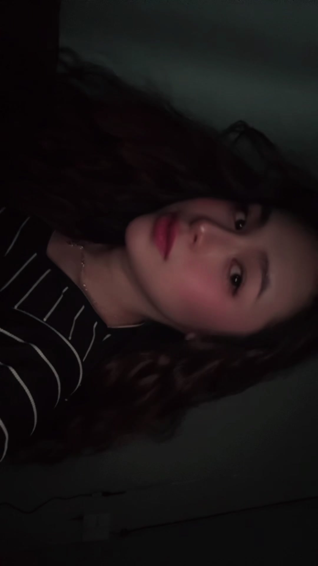 @๐ถ๐๐๐๐ถ๐๐น๐๐พ๐ถ๐ถ