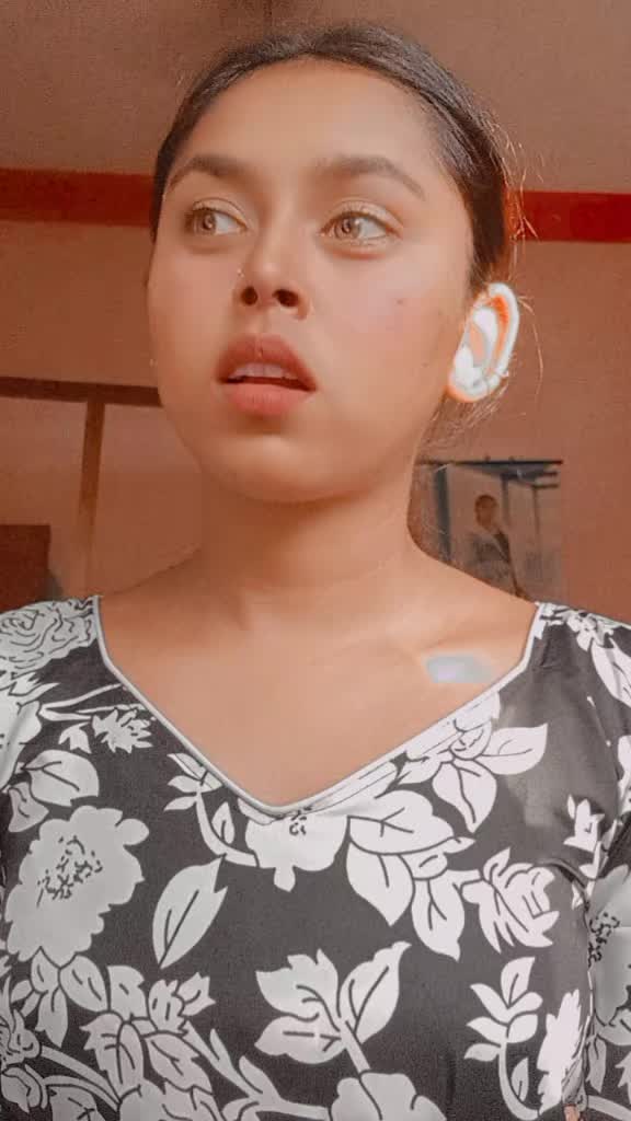 @Anjali Pandit