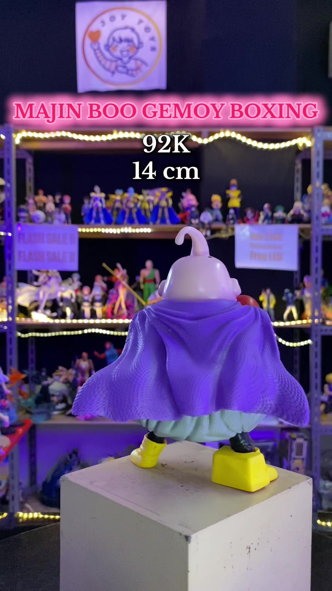 @Joy.Toys
