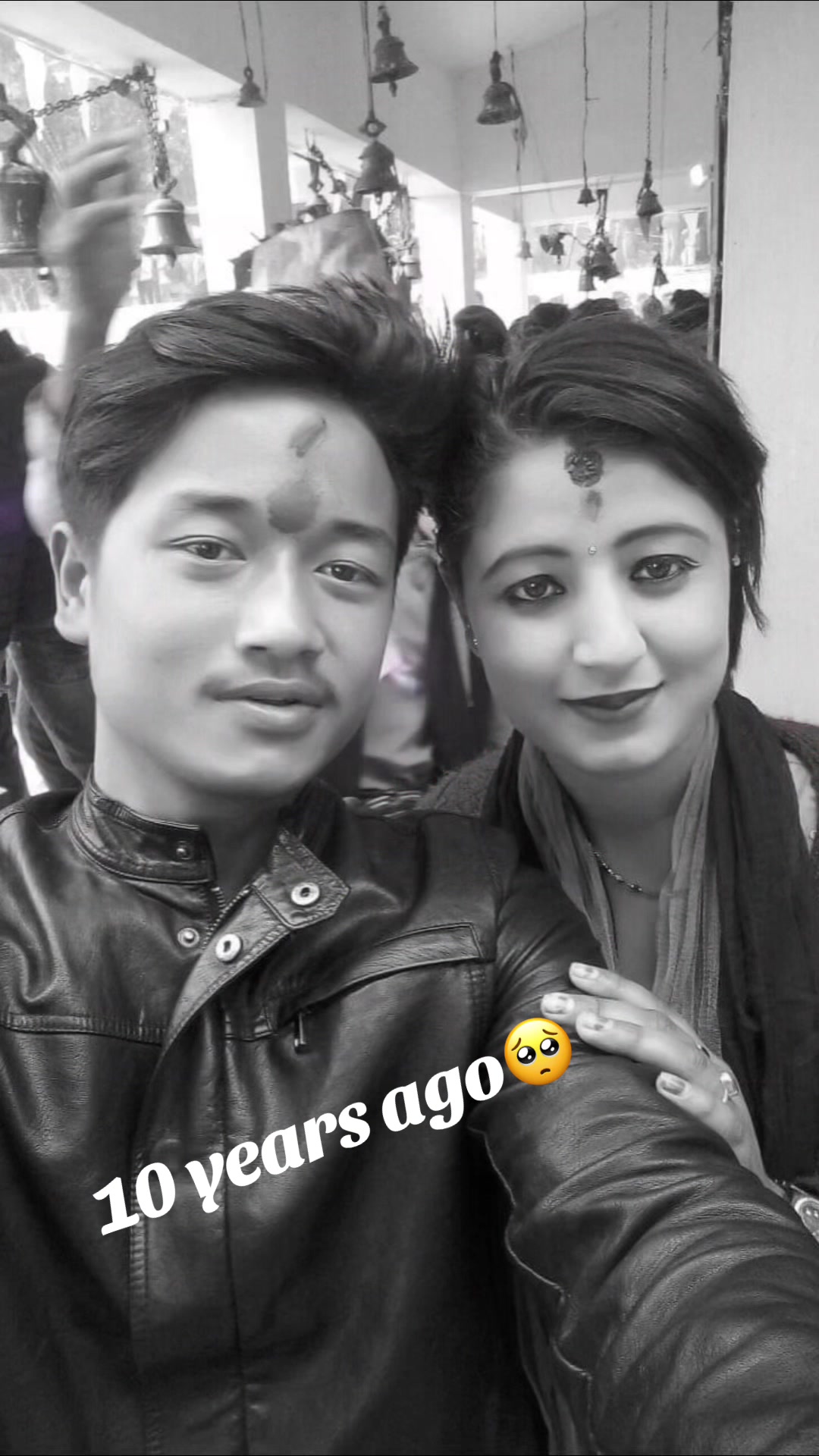 @RaJaNi🍁Gharti
