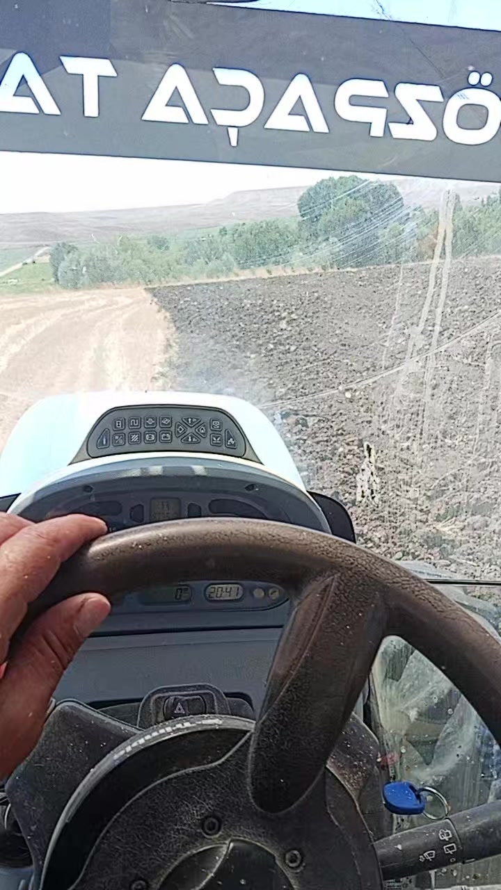@Hakan Güzel