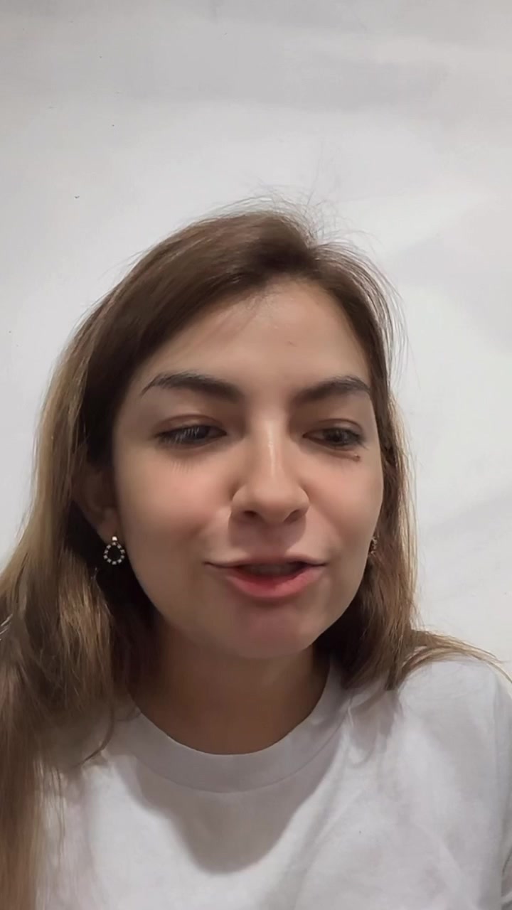 @Alice Guerrero