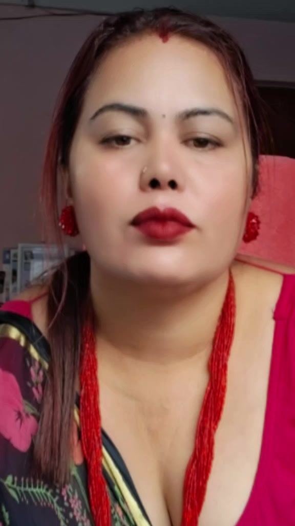 @Barsha Khadka🇳🇵🇳🇵🇳🇵🇳🇵