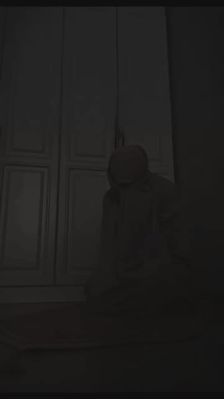 @تَرْتِيلٌ | Tartil